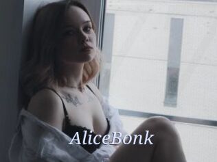 AliceBonk