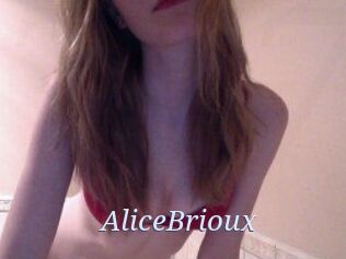 AliceBrioux