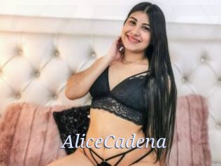 AliceCadena