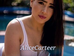 AliceCarteer