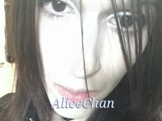 AliceChan