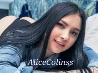AliceColinss