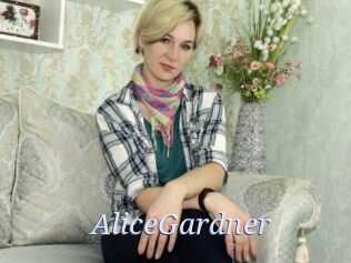 AliceGardner