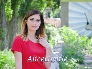 AliceGentle