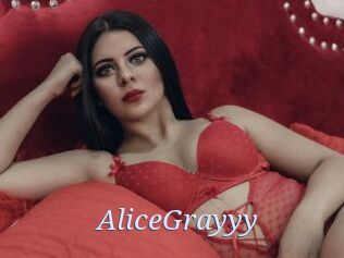 AliceGrayyy