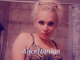 AliceHanlon