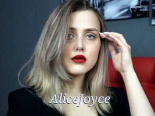 AliceJoyce