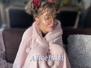 AliceLidd