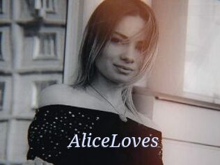 AliceLoves