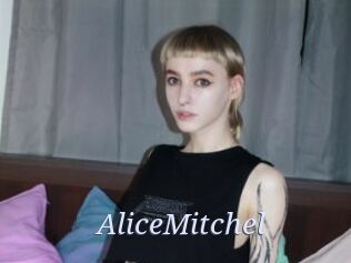 AliceMitchel