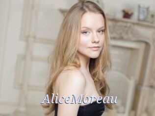 AliceMoreau