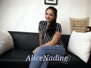 AliceNadine