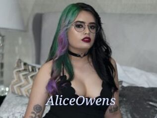 AliceOwens