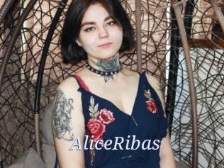AliceRibas