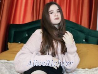 AliceRichter