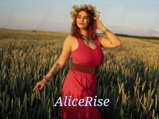 AliceRise