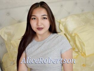 AliceRobertson
