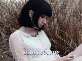 AliceStome