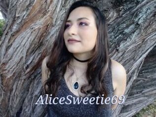 AliceSweetie69
