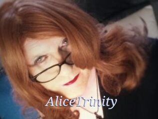 AliceTrinity