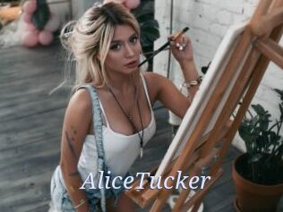 AliceTucker