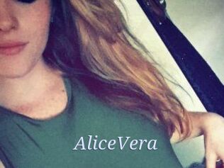 Alice_Vera
