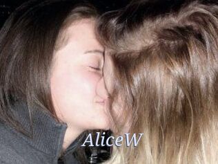 Alice_W