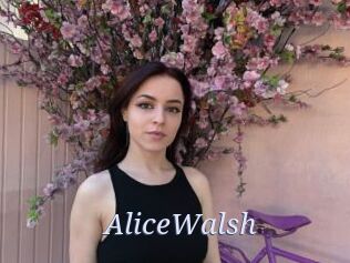 AliceWalsh
