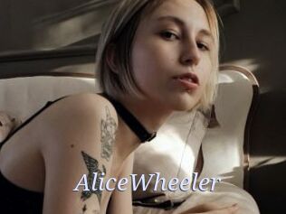AliceWheeler