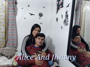 Alice_And_Jhonny