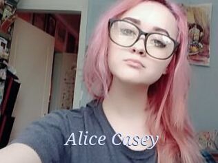 Alice_Casey