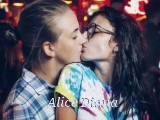 Alice_Diana