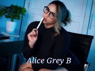 Alice_Grey_B