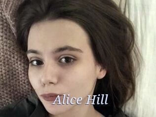 Alice_Hill