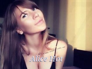 Alice_Hot_