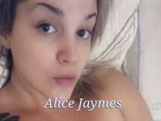 Alice_Jaymes