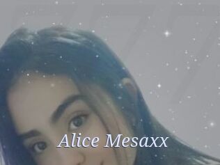 Alice_Mesaxx