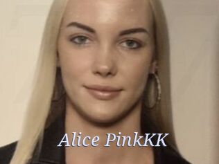 Alice_PinkKK