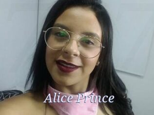 Alice_Prince