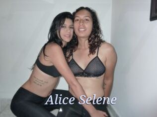 Alice_Selene