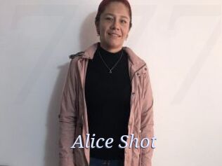 Alice_Shot