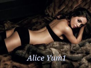 Alice_Yum1