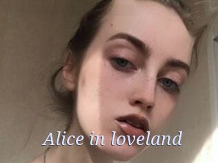 Alice_in_loveland