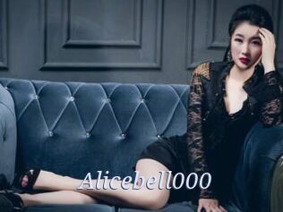 Alicebell000