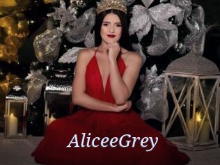 AliceeGrey