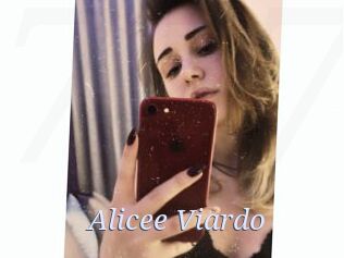 Alicee_Viardo