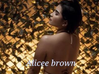 Alicee_brown