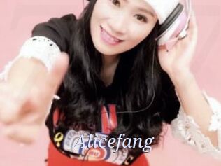 Alicefang