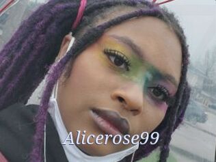 Alicerose99