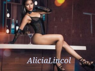 AliciaLincol